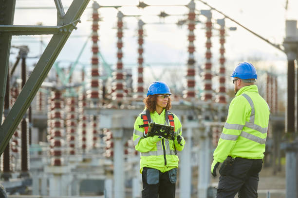 Best Emergency Electrical Repair  in Hoopers Creek, NC