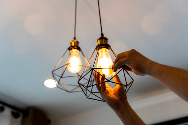 Best Electrical Repair Services  in Hoopers Creek, NC