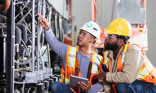 Best Electrical Upgrades for Homes  in Hoopers Creek, NC